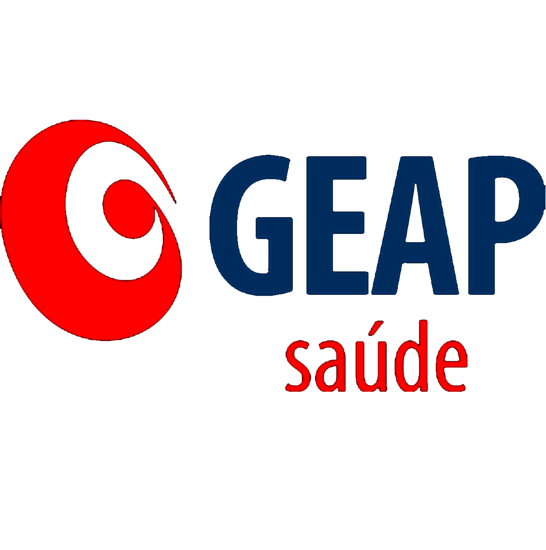 Faturamento Geap