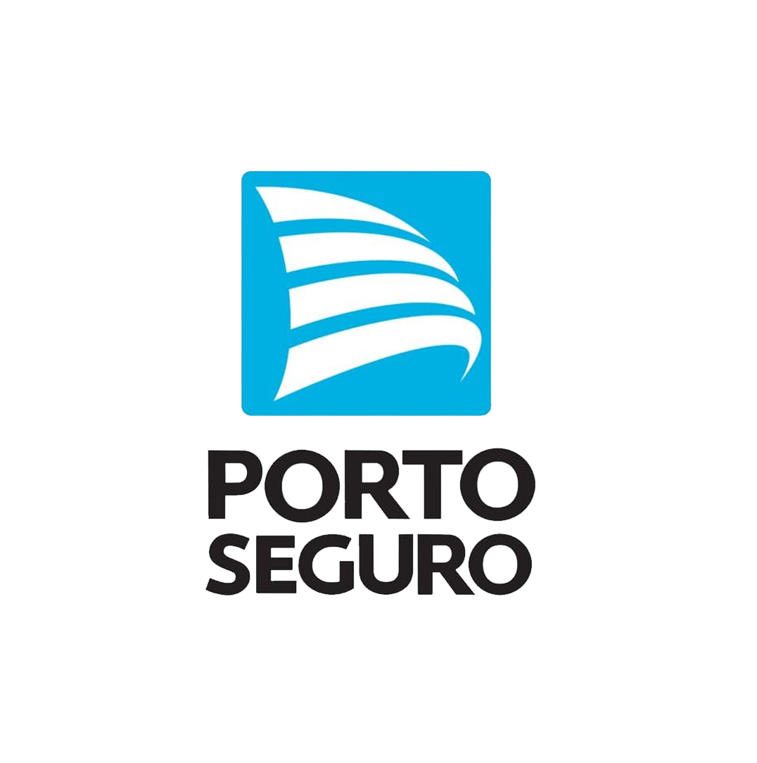 Faturamento porto seguro saude